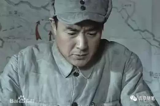 再谈李云龙全集,旧版亮剑电视剧