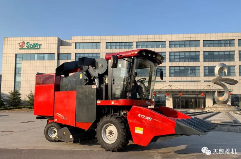 山东三行玉米收获机出售,两行玉米收获机销量排名