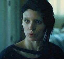 小丑未婚妻,小丑和未婚妻结婚