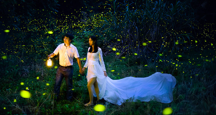 海岛五一亲子游攻略,小众海岛游攻略