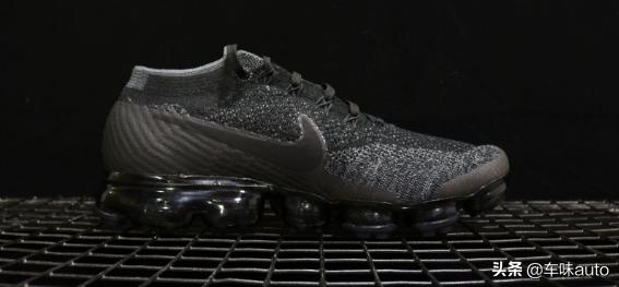 不能忽略细节,不能被忽略的细节