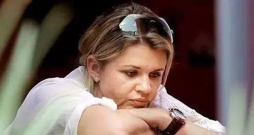 一代车王迈克尔舒马赫的传奇故事,迈克尔舒马赫生涯