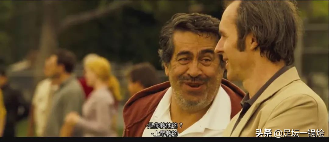 一球成名启发,一球成名励志演讲