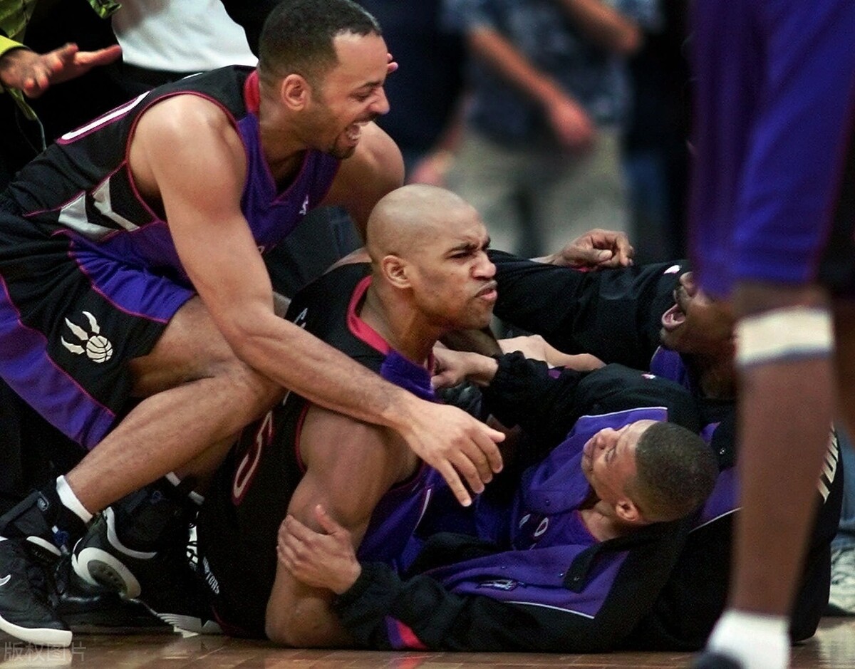 卡特只有2次最佳阵容,卡特为什么只有两次最佳阵容