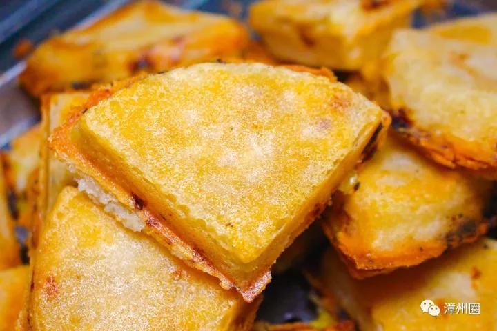 我想和你在漳州做完这一百件事情