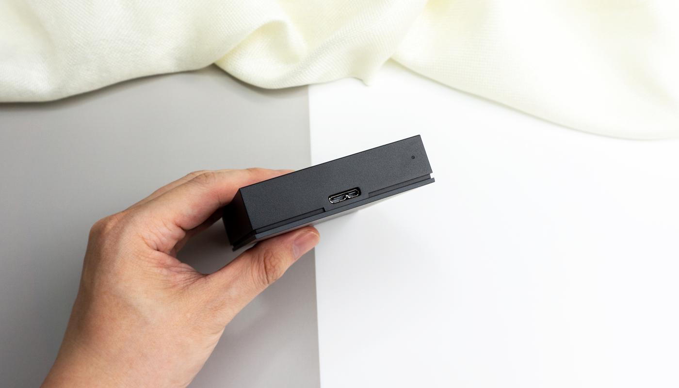 游戏宅理想桌面,电竞头戴式耳机rog棱镜s