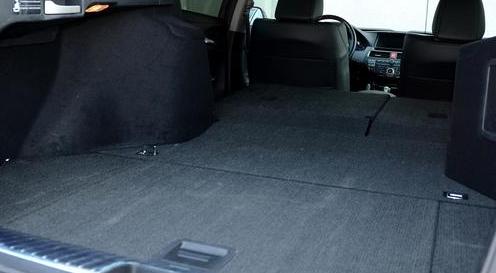 歌诗图和皇冠哪个更耐用,歌诗图怎么样耐用吗