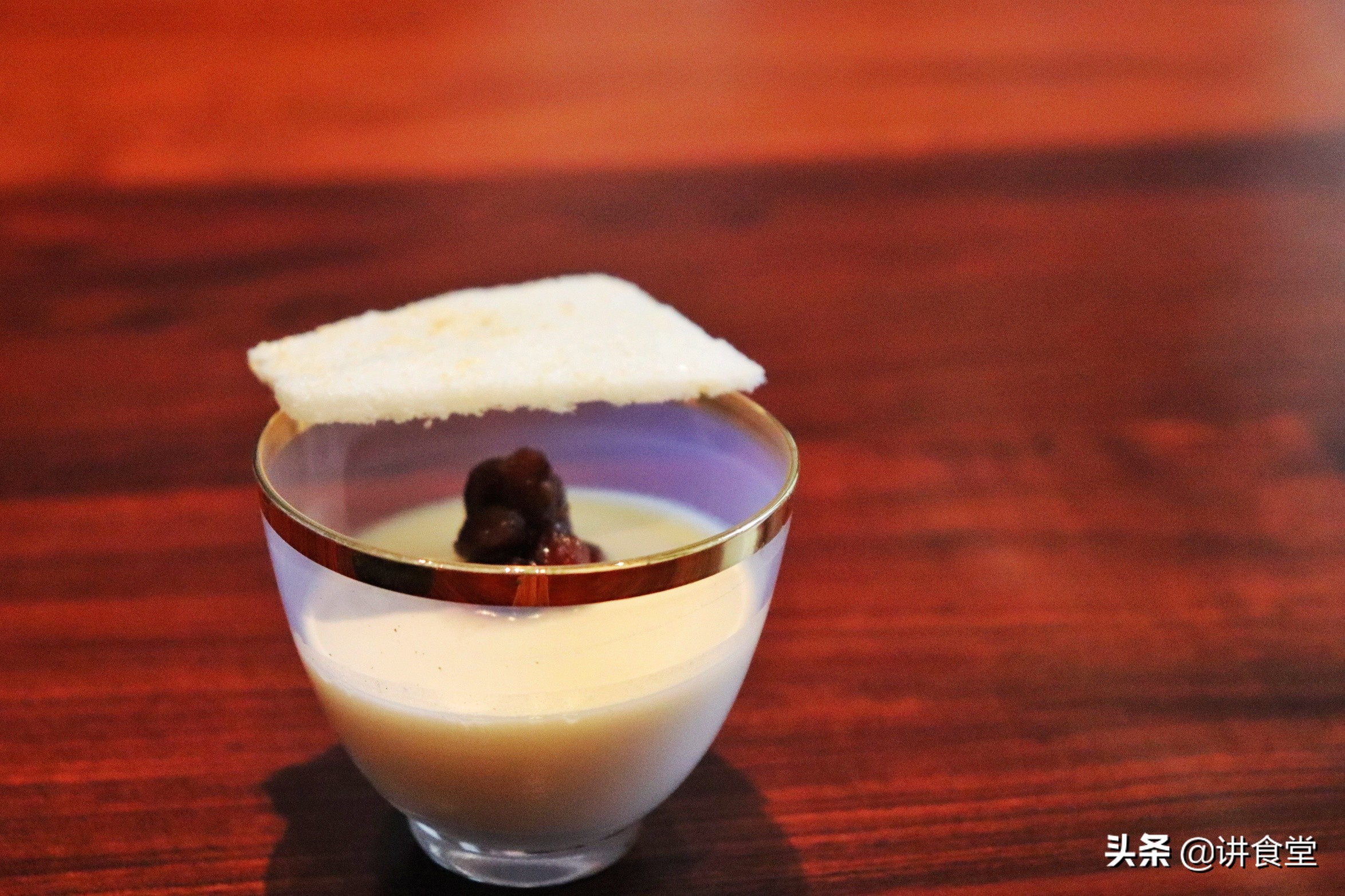 上海性价比最高的素菜馆,上海素菜老店