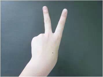 拼音字母手指操完整版,幼儿园拼音手指操视频大全