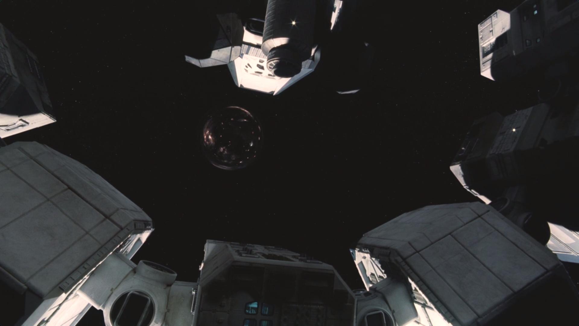 6部高分世界末日电影你看过几部,推荐十部看了十遍以上的末日电影