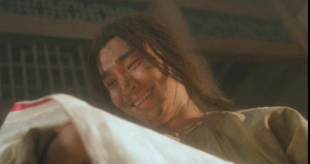 王炸3对局完整视频,王炸震惊国外完整视频