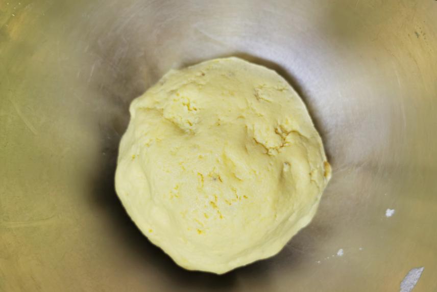 好消化又通便的粗粮,有助于肠道修复的粗粮