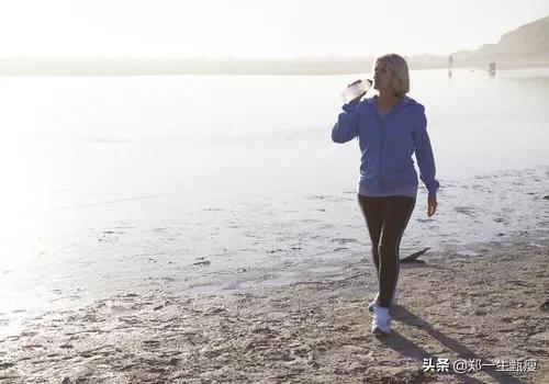 燃脂心率到底哪个公式对,燃脂减肥最佳心率和时间