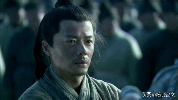 典故和成语最多的是韩信吗,韩信一生留下了多少成语