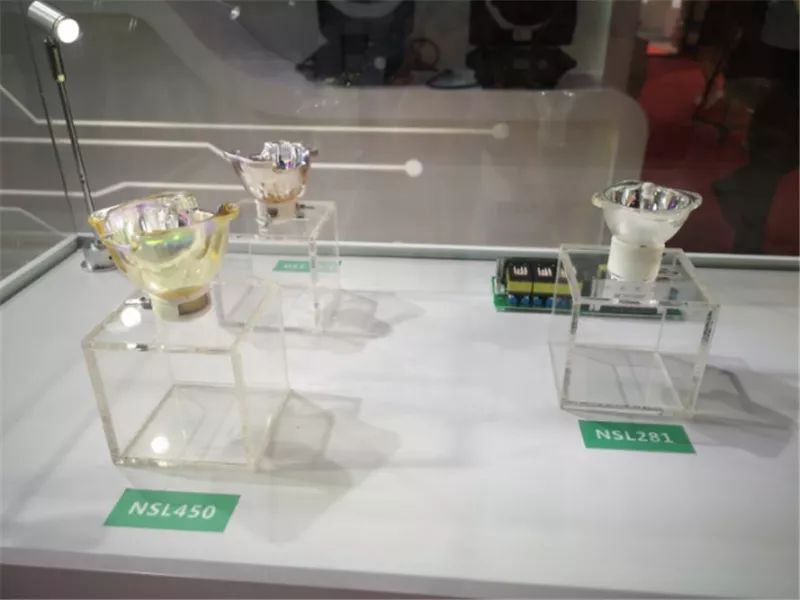 灯光展产品,高科技灯光展产品