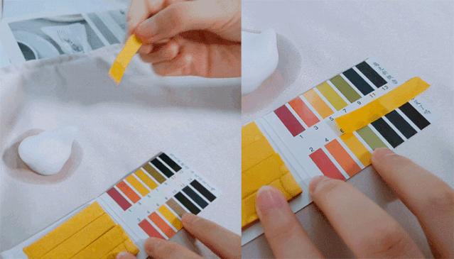 羽绒服脏了千万别丢,羽绒服脏了不洗怎么擦干净