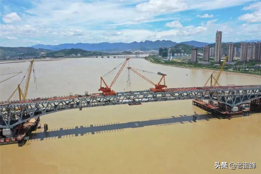 福州长乐怎么变成区了,长乐会发展起来吗