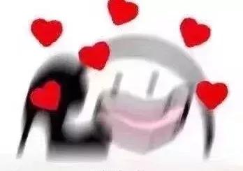 韩国娱乐圈博主,半个韩娱圈进行客串