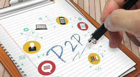 《借款人画像报告》，P2P网贷为社会创造的价值值得肯定