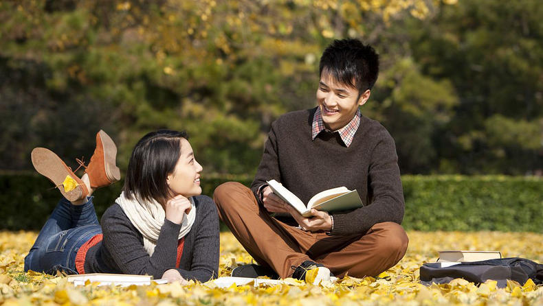 男生开学买什么行李箱,男人礼物推荐博朗