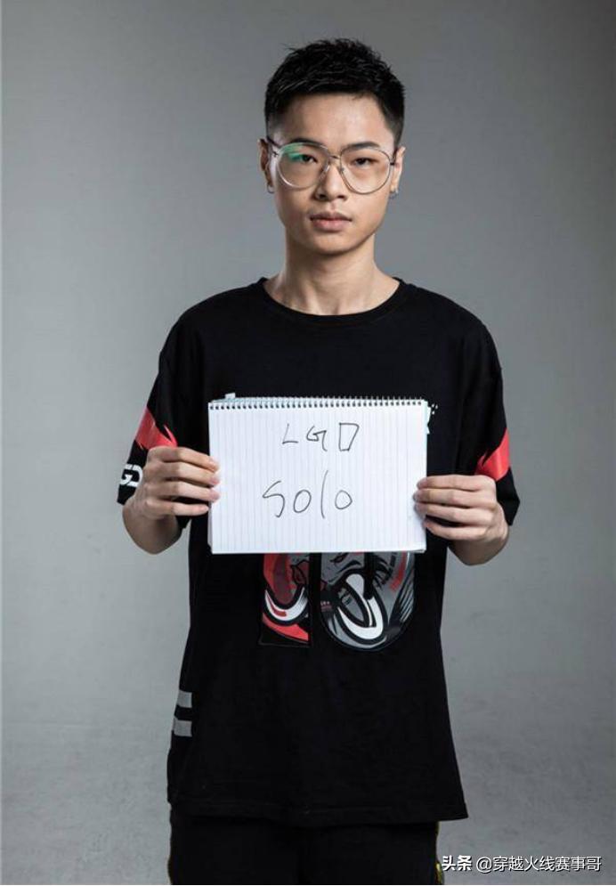 鐏嚎浜虹墿,鐏嚎浜虹墿澶у叏