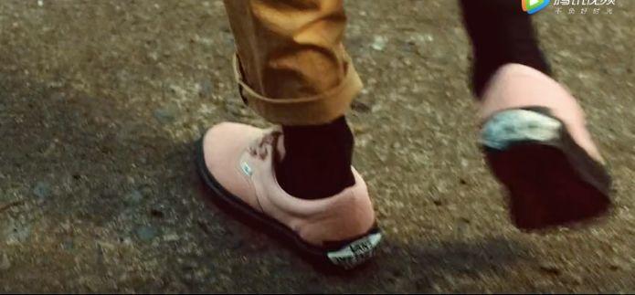 叶小鱼文案视频,叶小鱼经典文案