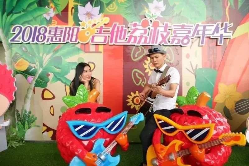 惠阳一日游最佳地方,惠阳十大景点自驾游