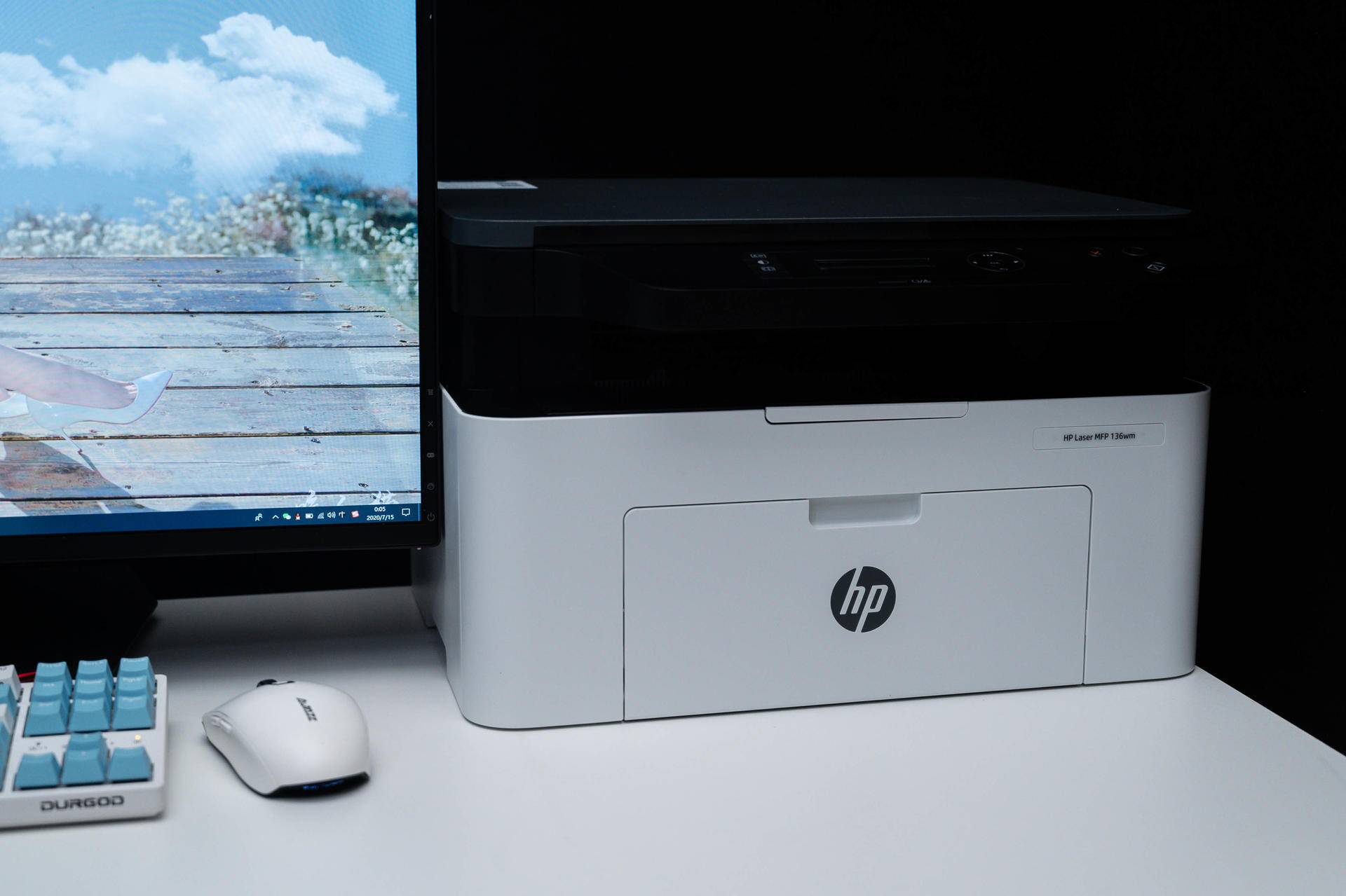 soho式办公,soho办公的优缺点