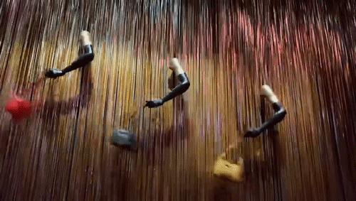 探索爱马仕箱包世界,爱马仕箱包之旅