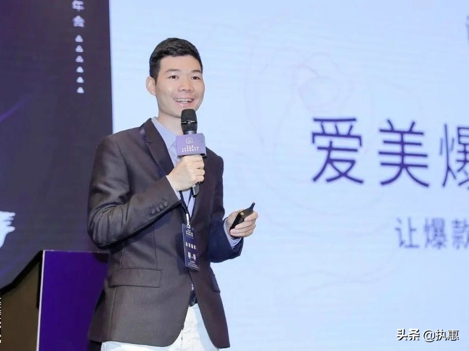 如何持续打造爆款文旅产品？诗莉莉创始人首次开源“爆款SOP”