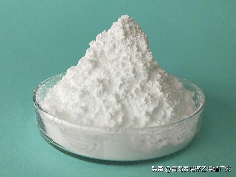 生产硬脂酸锌的厂家有哪些,硬脂酸锌塑料助剂生产厂家