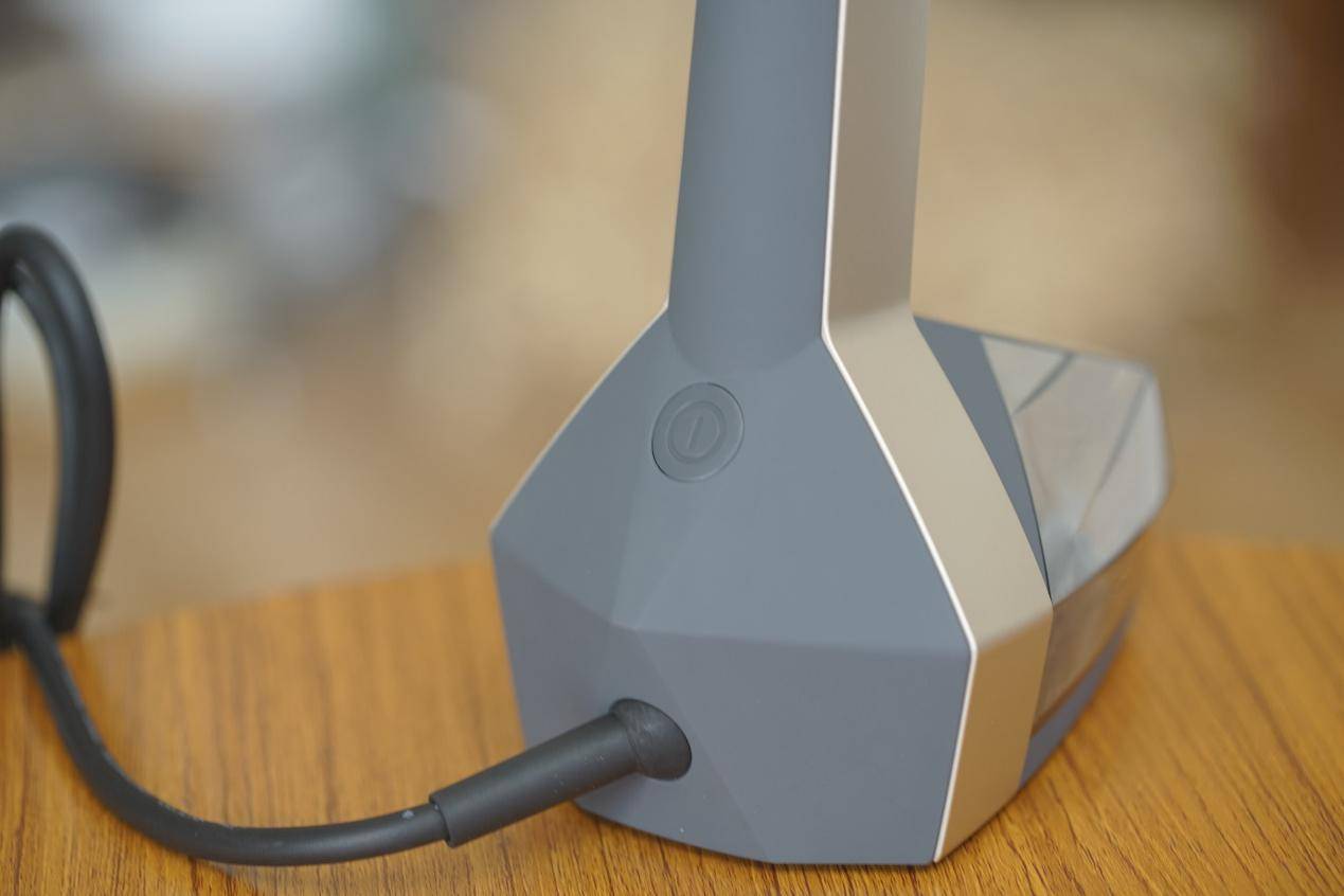 卓力手持熨烫机便携无线,卓力挂烫机bg538和er500哪个好