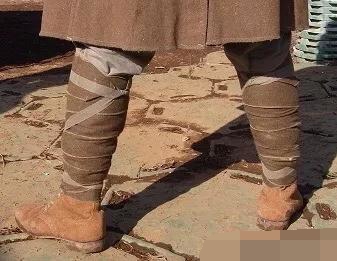 二战日军为什么打美国,二战中日军为什么会虐待俘虏