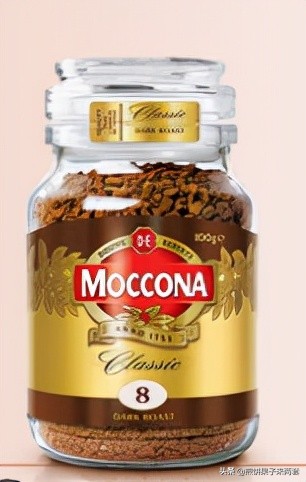 关于咖啡的回忆,一杯咖啡过后自娱自乐的历程