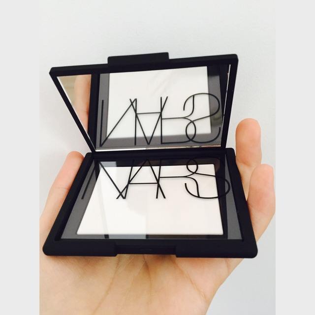 十大公认好用的定妆粉,夏天定妆粉推荐平价不卡粉