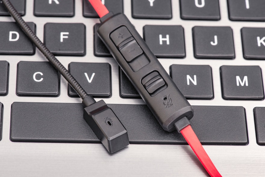 开黑必备,开黑必备音响