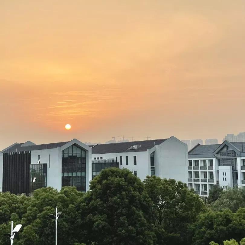 江苏省高校（三十一）苏州科技大学