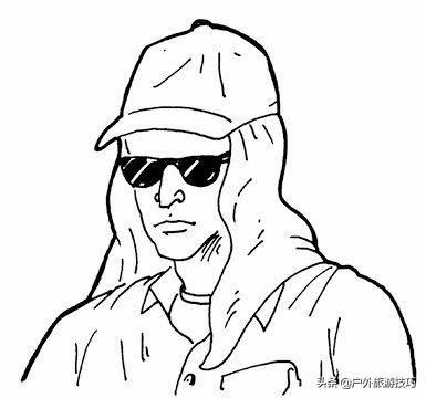 末日丧尸生存小技巧,地球末日生存僵尸如何逃出