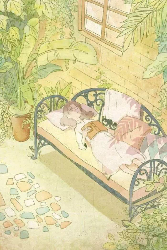 时间是治愈伤痛最好的良药的说说,时间是治愈伤痛最好的良药翻译