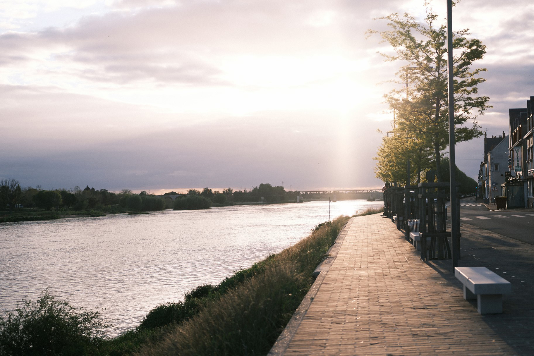 富士gfx50sii视频测试,富士高端相机gfx100s参数