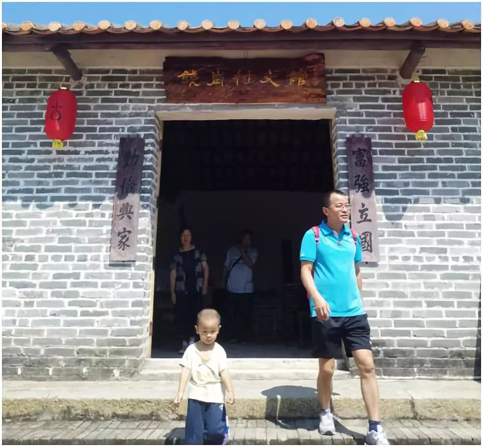广州从化南粤古驿道在哪里,广州从化最美旅游乡村
