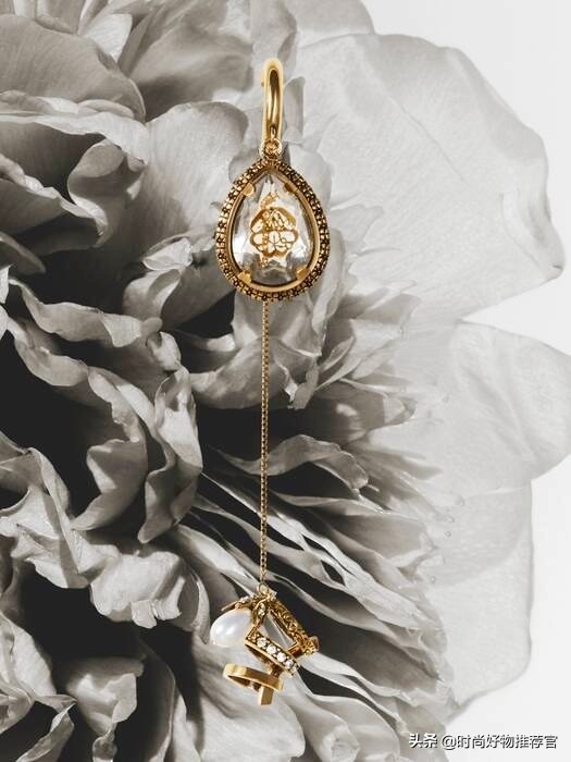 麦昆粉色包包,麦昆女包骷髅