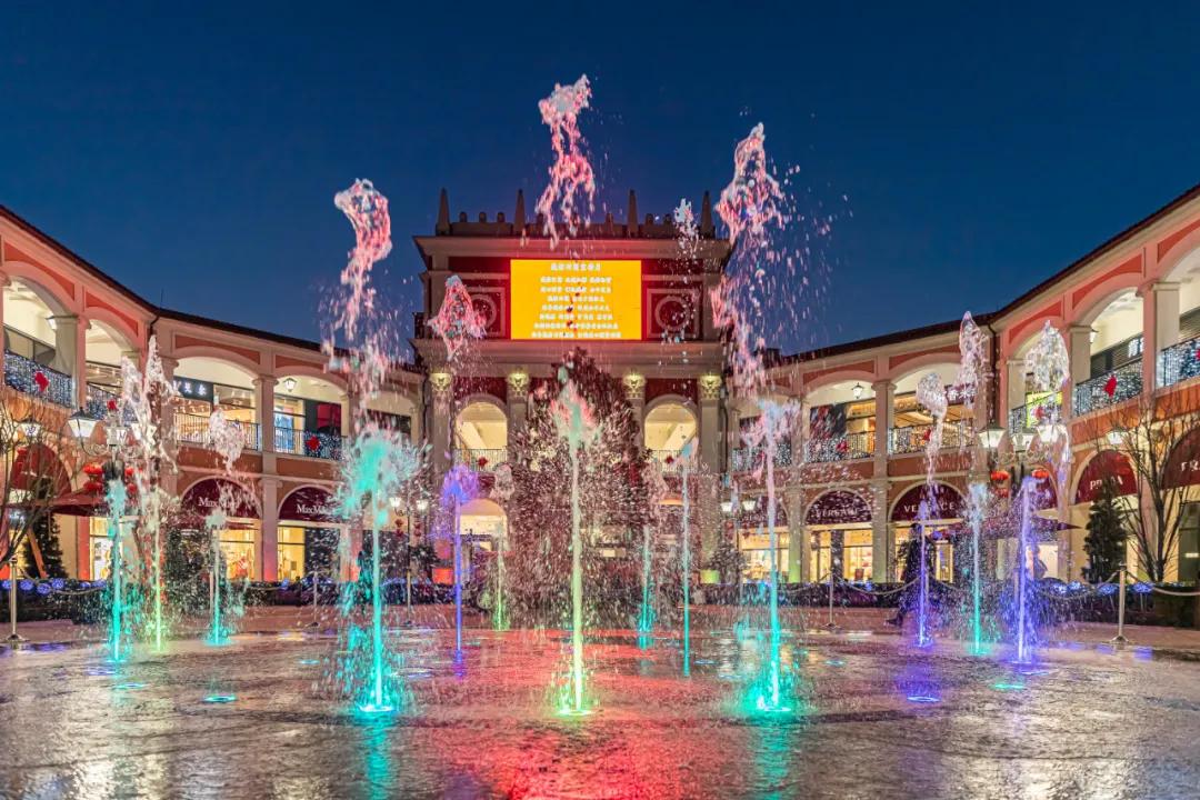 我的新年仪式感,武汉新年的仪式感