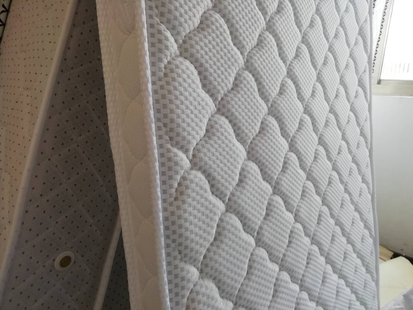 床垫选择的错误判断，床垫怎么选这才是关键