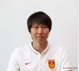 鏉庨搧濡備綍鎴愪负鍥借冻涓诲竻,鏉庨搧褰撳浗瓒充富甯呭悎閫傚悧