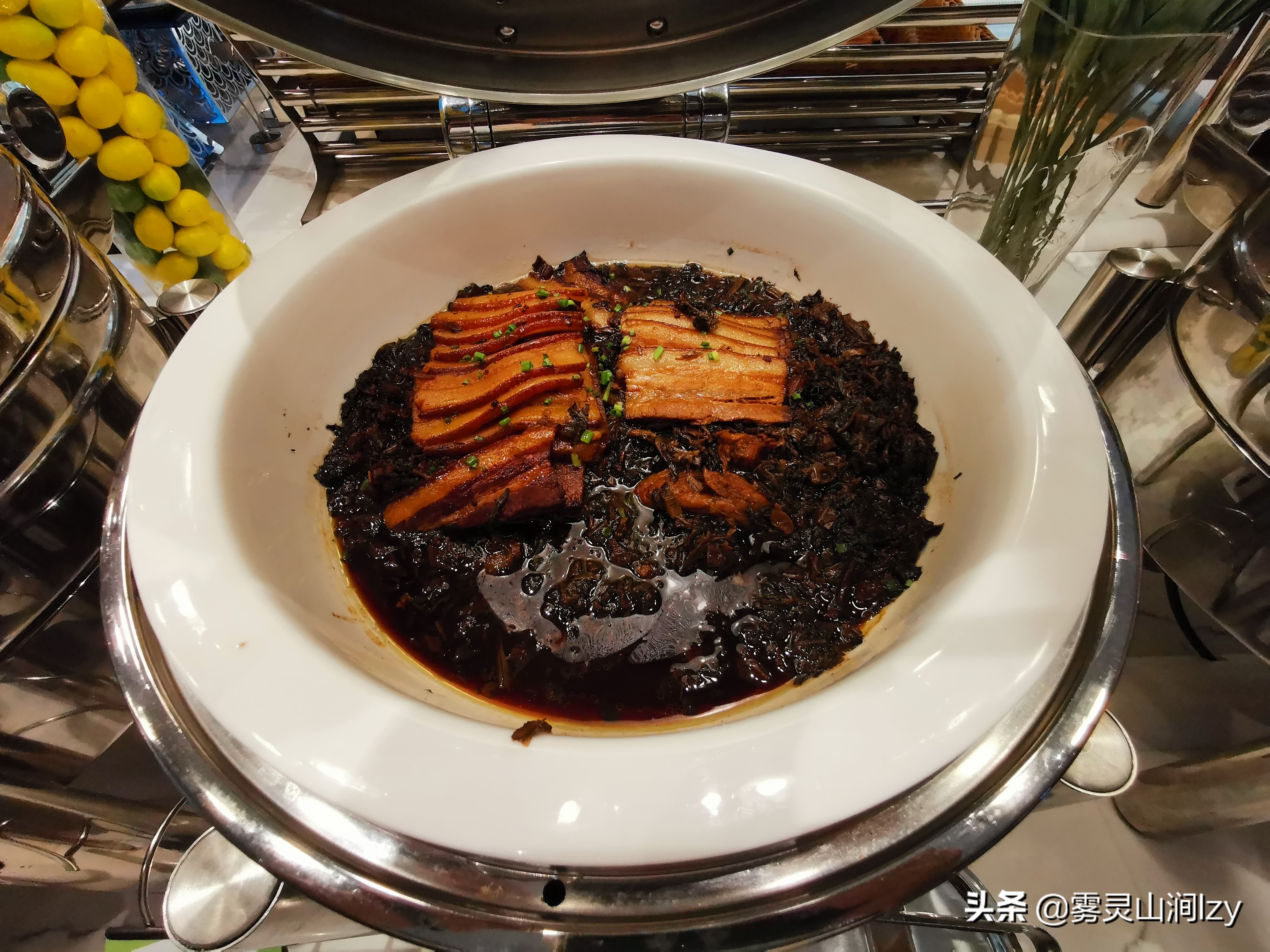 赣州希尔顿欢朋酒店婚宴,赣州希尔顿欢朋酒店预订