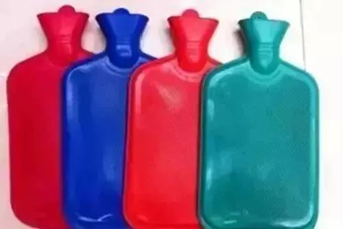 小时候河北人过冬,玉田冬天有多冷