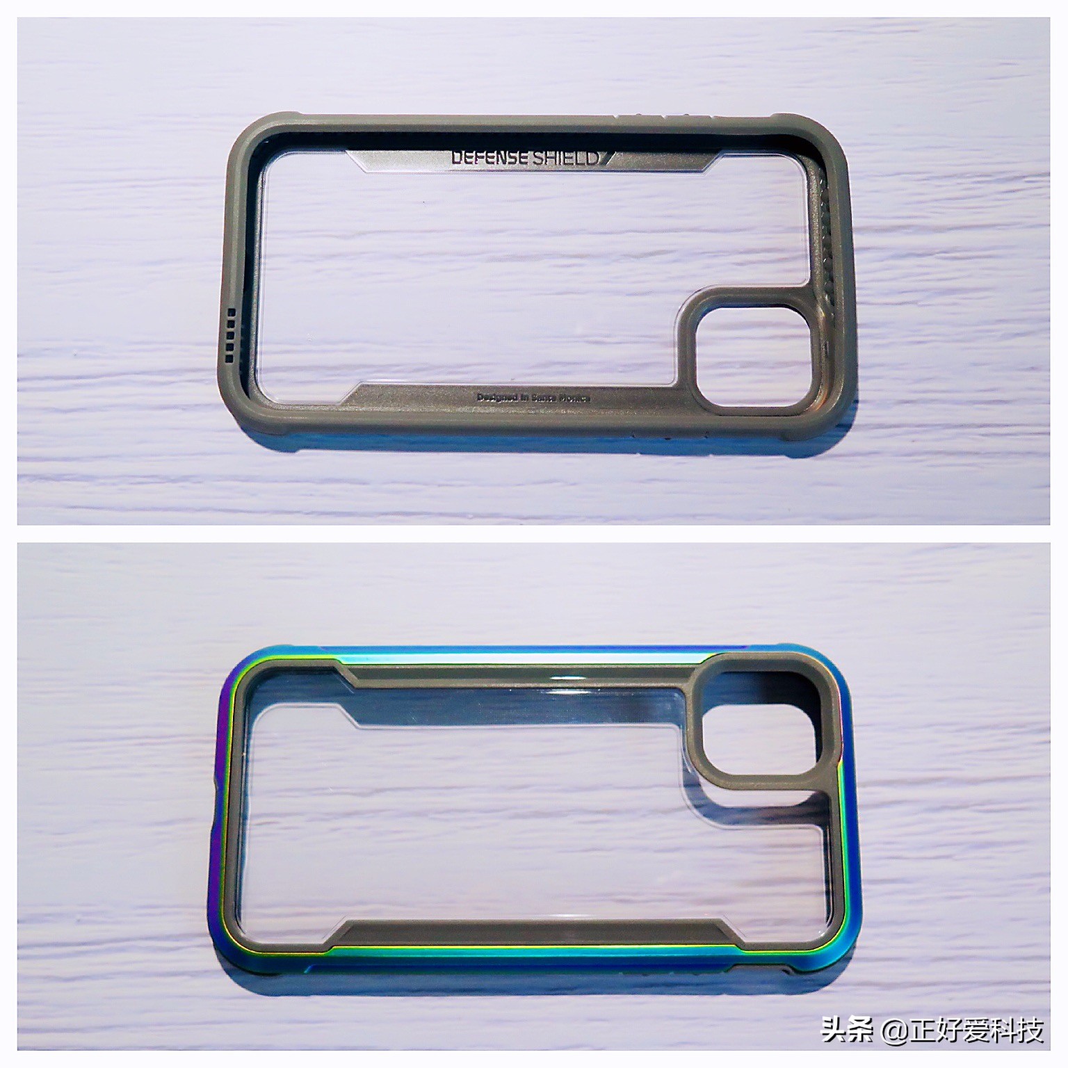 iphone11手机壳三孔,iphone11手机壳数据线