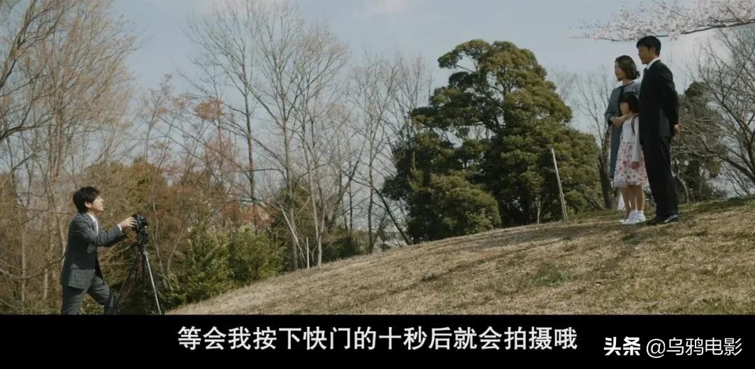 影帝影后的电影不断扑街,影帝影后烂片