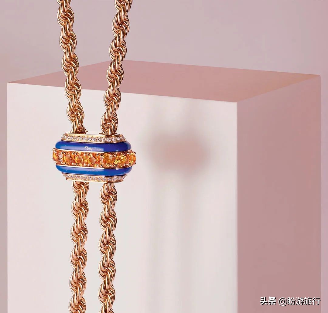 520礼物送女友清单大全,520给女朋友送礼物要说什么